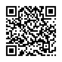 QR Code for bitcoin:15KSWDMM1acNRF167V3eqF7TtZbBqG7REL