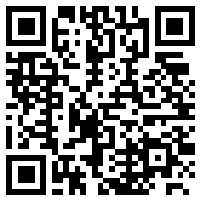 QR Code for bitcoin:15KSwbTVbbMx4H2uPdPAV3qFDBfNCcDrnH