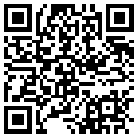 QR Code for bitcoin:15KTMHup8bSRzzymdExSTRoo84nGf2NGZb
