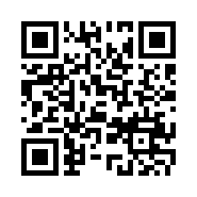 QR Code for bitcoin:15KTPs9Fnc6m52fKtrcHPfMta5rMiUcCwP