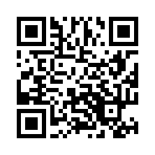 QR Code for bitcoin:15KToopYEqH6NvUsfcPkCLyNUMbcPu8RLZ