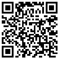 QR Code for bitcoin:15KU27BSgHTboZ5AujQab2J6K5fEfb19DM