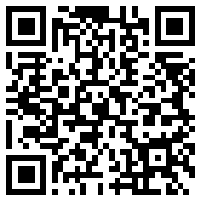 QR Code for bitcoin:15KU2agjKSWRhqdXgAMXmgNdQo8d6mCLFM