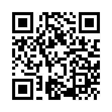 QR Code for bitcoin:15KU9wCBofFnjqzpgRNHyHDWmsHDk1AT4H