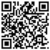 QR Code for bitcoin:15KUkLS8btoa2Hsg4FqP4yqZAtQmiZ7Rrx