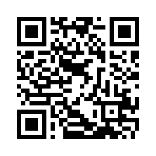 QR Code for bitcoin:15KUphpZzFzzvE9RpKrWRXv4Nc93WPMjHC