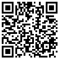 QR Code for bitcoin:15KUpqimTDB3qX9arjUKAafHePo6sFCe8F