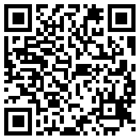 QR Code for bitcoin:15KUtPkXHNcCXvPbLejuMyKwcWM7aUTUfD