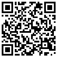 QR Code for bitcoin:15KVHkNKWackTfReqA49BCibjNeSJACevd