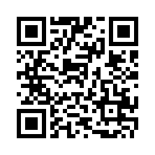 QR Code for bitcoin:15KVyj1c7Pdk1SyAxXjVj2uTHzWCyy5uNm