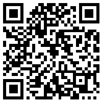 QR Code for bitcoin:15KWSsPBHpK3h5rhssz9VS4FbQbhmpU7c8