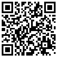 QR Code for bitcoin:15KWTF1ddA3VLX9hVfUpCZXBqrRY41t2JM