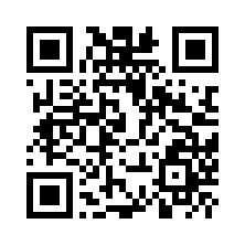 QR Code for bitcoin:15KWV74Ay3VJCjDVG8tTbLRWCwM7nHgwpN