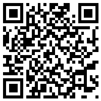 QR Code for bitcoin:15KWvFB1RdLf6t21QdcB7P1effaSFLspFQ