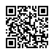 QR Code for bitcoin:15KWvM4uu7fhKXGJ2RdcMZ1eYSfMJqGu5o