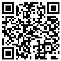 QR Code for bitcoin:15KWzhAtnFDmHmEPcTewxinPtbQ89hqXPf