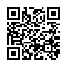 QR Code for bitcoin:15KX5dYtPtrfGF2q7pgnd1ePHsFe9Db169