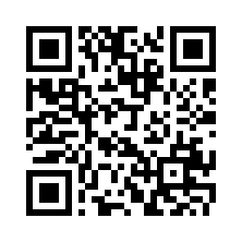 QR Code for bitcoin:15KX7XnVQnYcbXWmEh4eBjWwdUnhShmZz6