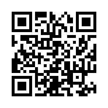 QR Code for bitcoin:15KXbgq1qu6KWMoQSFJnSWfW53EZqdYLTS