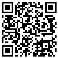 QR Code for bitcoin:15KXfZPtgDw7ivwFKezyhhXUPM9TtsMZPK