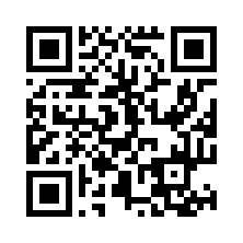 QR Code for bitcoin:15KXfpfet75SurS7E7eMsN6EpgemZtoqY9