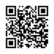 QR Code for bitcoin:15KXhNY8dYgdVMVdbTk2wD3FFV7jVvSajM