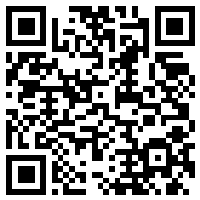 QR Code for bitcoin:15KYQAwtj3qzMVvkJCqroYYC5csN5iFunR