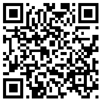 QR Code for bitcoin:15KZ34KXUXu1mQbey6HsUCbfw9nmdb7w9a