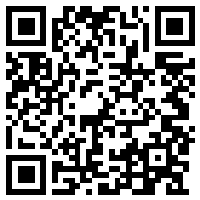 QR Code for bitcoin:15KZFSA7rCaJLZSm5jaLiDW8uqGkbFAQQx