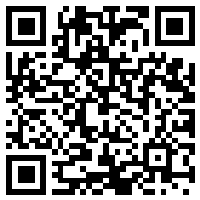 QR Code for bitcoin:15KZUP1v2QTdXsifvdHWtnuXJN246Z1Ank