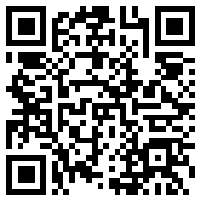 QR Code for bitcoin:15KZdwwA5c5SjApHLCWDiBr26M98b3z5pp