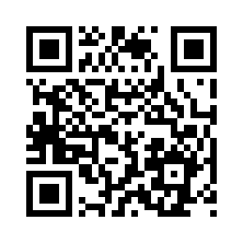 QR Code for bitcoin:15KaKBGxtrxAdFPtURB4YizoqzP9gRHTJG