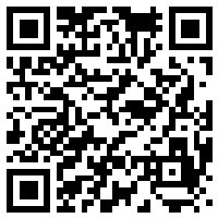 QR Code for bitcoin:15KaUD5VTYHSCZ9V7a4T5TkJCfhGS5rN5C