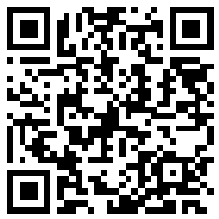 QR Code for bitcoin:15KadCLrn3HAvpX25WWh4ZytH6EYwqofYM