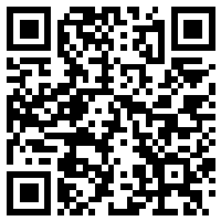 QR Code for bitcoin:15KajUf9E2aubuu5g4HNbv8ipe6oGoSNbH