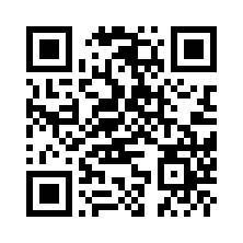 QR Code for bitcoin:15Kap4TrppYbbDz6Sr4kfpCyPmspNf1vcn