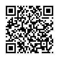 QR Code for bitcoin:15KauwebMecVwdH97oTuWNZX2uBYLKWJfk