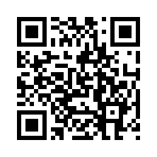 QR Code for bitcoin:15Kb9Ce2csbufv7EAtSaWEhPBRdU2TrSxh