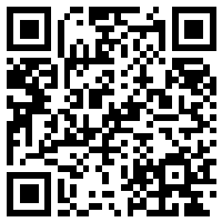 QR Code for bitcoin:15KbnfxoRt8fTfEh6W2UcRnVpgRpgAkEP6