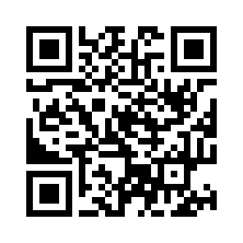 QR Code for bitcoin:15KbyCekbGzjf2FHdBfHHMo7VpDBecxFz5