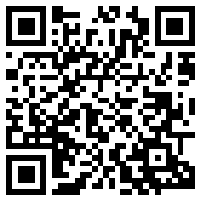 QR Code for bitcoin:15Kc5Q9RCJsKeEbPRT55Wsgr8QkGYVSyHG