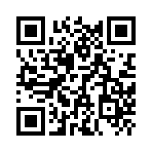 QR Code for bitcoin:15KcXVLdEuc8G7SBExTWf46XVkYAtwEfzZ