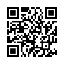 QR Code for bitcoin:15KcmdXoGCPR5aezj2wTo3RbthJCNuE4NE