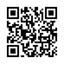 QR Code for bitcoin:15KcuvpAYKjTMKwnqaC7vbmZppxe4MmjaP