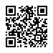 QR Code for bitcoin:15KdnRFv49BaqyEGdsWesb6yZvCbcMs2qL