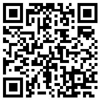 QR Code for bitcoin:15Ke2xNHGugtLZGeVv9EsRdZ2fD4ZdMHQe