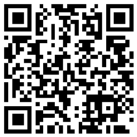 QR Code for bitcoin:15Ke83GDNgdhTWUrXRSpBoxUbzS8z4ZzMj