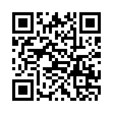 QR Code for bitcoin:15Ke9FsRFCvtQpEhpeVAF2PUZ4cV3Jbq7B