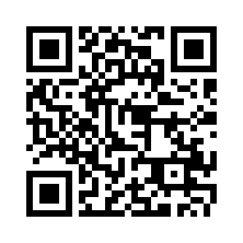 QR Code for bitcoin:15KeUfFag41N3Bd166PsnPPaRW66w4DFwr