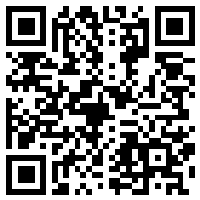 QR Code for bitcoin:15KeXMFoppSuRTpMeVP38qL9AdF32RXLvZ
